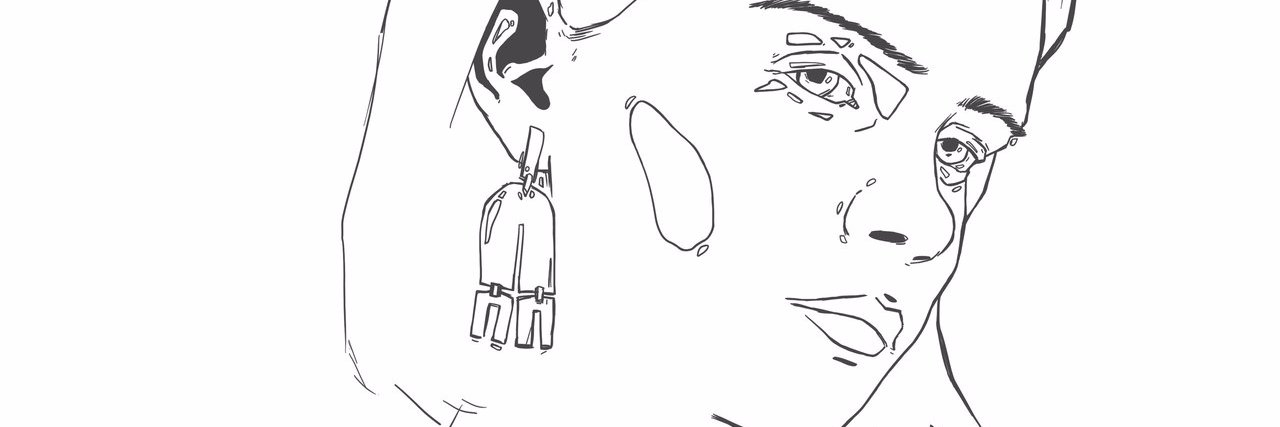 nikitina__i's profile banner image