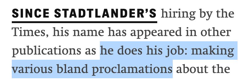 Charlie Stadtlander banner