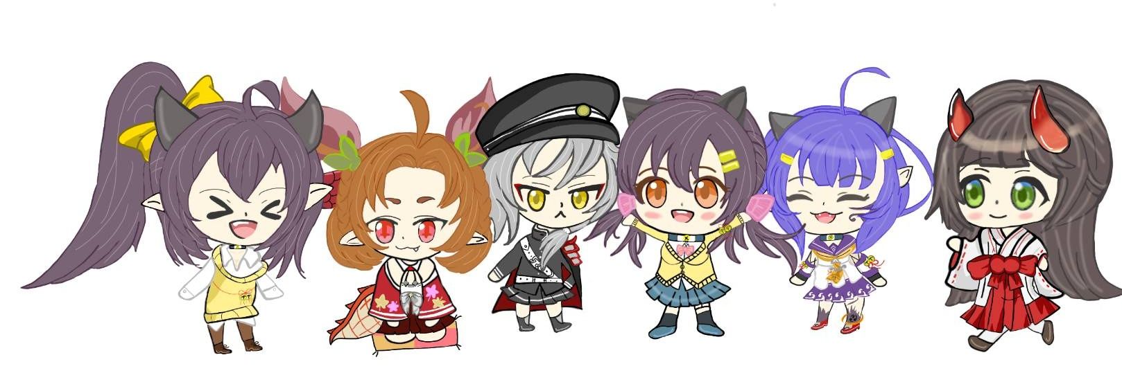 🚢ナガラブ雷都⚡🚊 banner