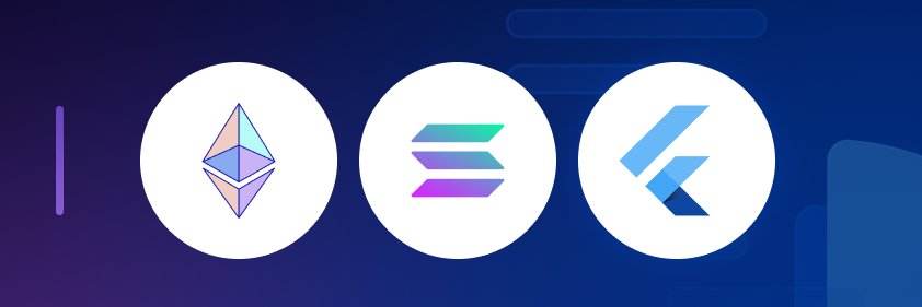 dontaskit28's profile banner image