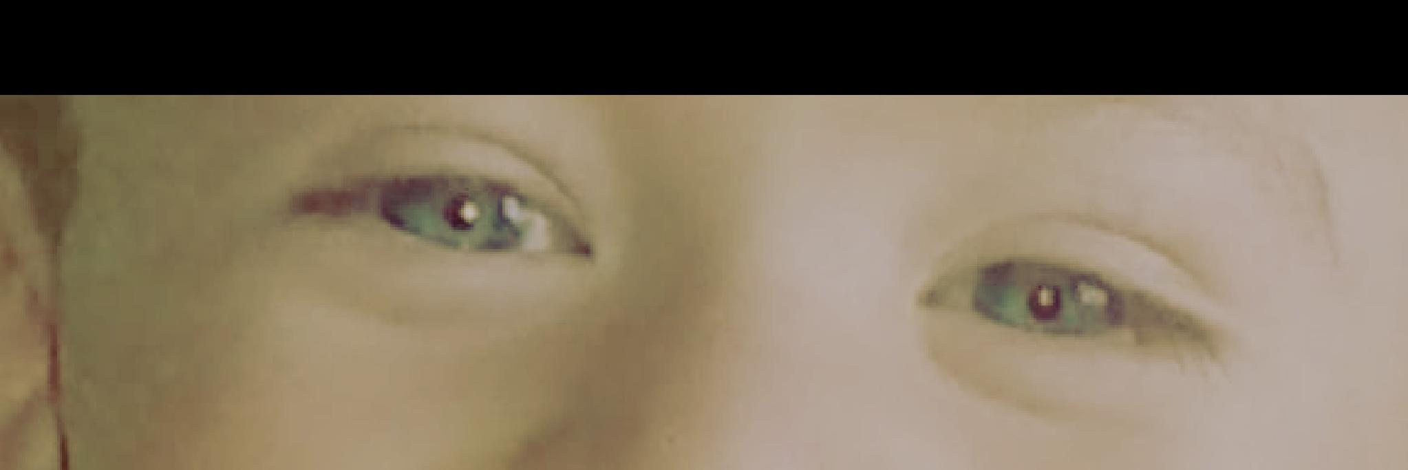 Franpia's profile banner image
