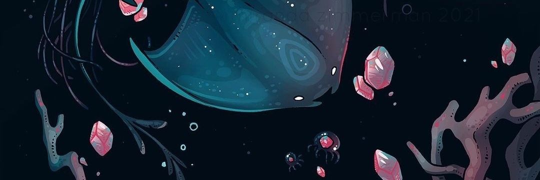 Anemoon33's profile banner image