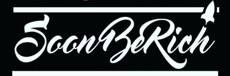 JimmySwervo's profile banner image