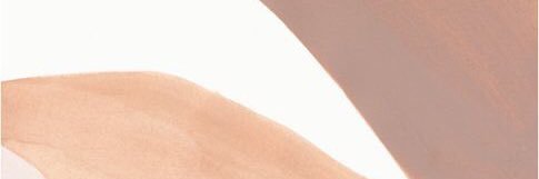 น้องกราแตงชอบกินเบค่อน banner