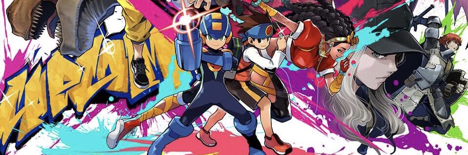 Ghosttree7's profile banner image
