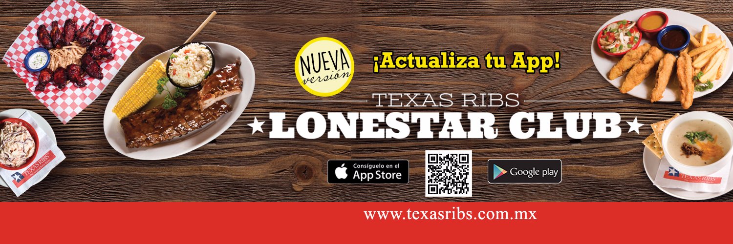 TexasRibs's profile banner image
