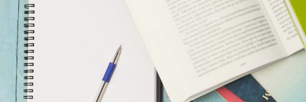 Cambridgeunive5's profile banner image