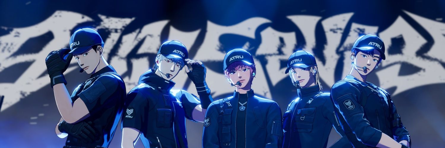 라임🦋 banner
