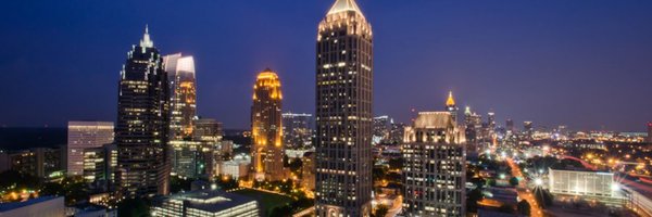 GermanyAtlanta Profile Banner