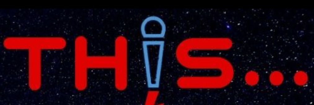 daveyelectric's profile banner image