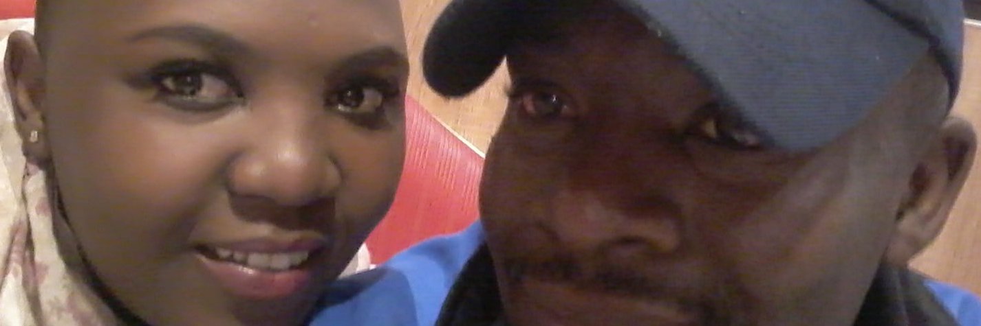Tshegolans's profile banner image