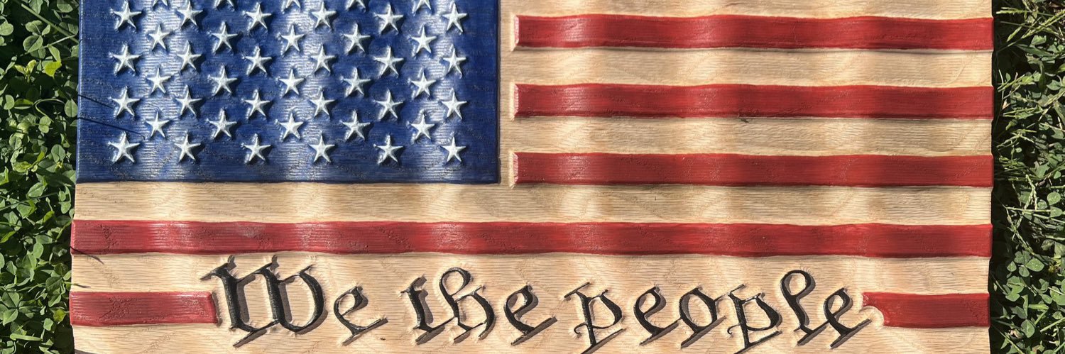 babatycoon's profile banner image
