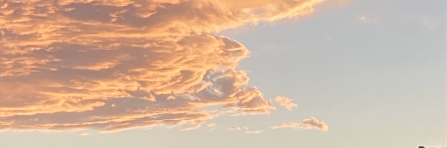 aniceday15's profile banner image