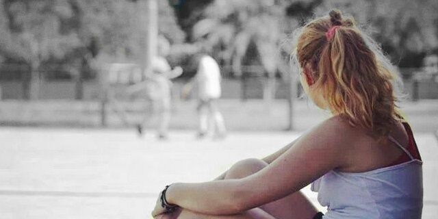 Annaa_bs's profile banner image