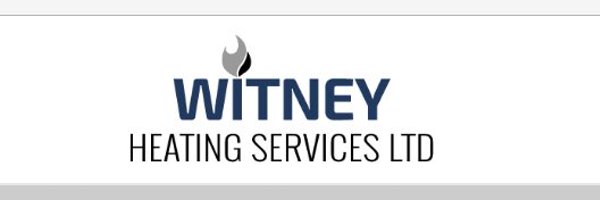 @WitneyHeatingServices Profile Banner