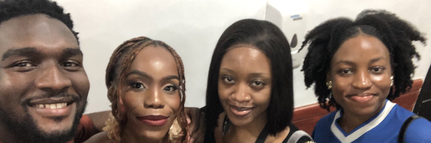 FlutterfairyPR banner