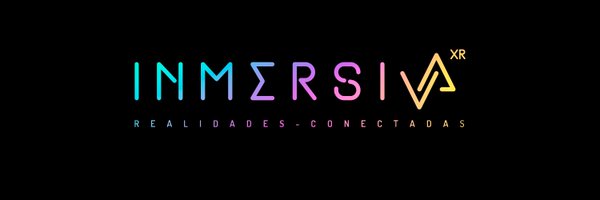 inmersivaxr Profile Banner
