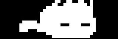 Evotsmith's profile banner image