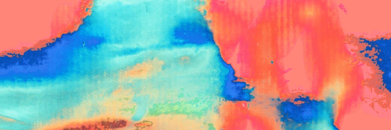 Ceine banner