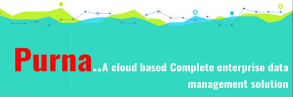 Purna_Data_Erp Profile Banner