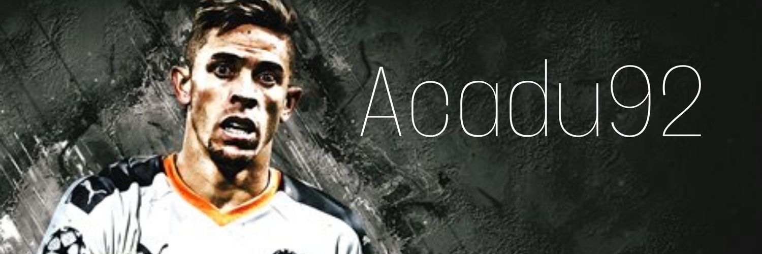 ᗩᑕᗩᗪᑌ92 banner