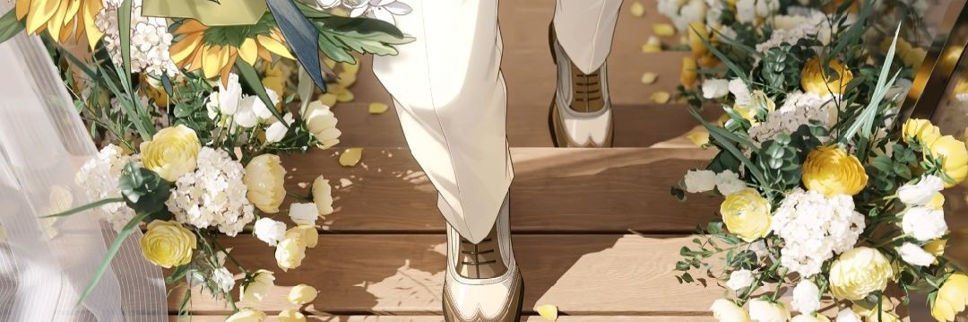 same_Adrien's profile banner image