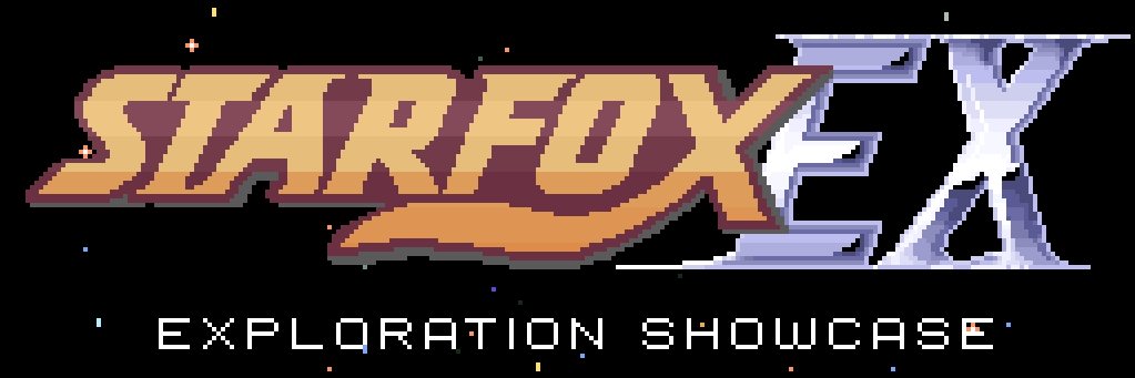 kando🚀(#SMKDX, #STARFOXEX, #FAMIDASH)'s banner