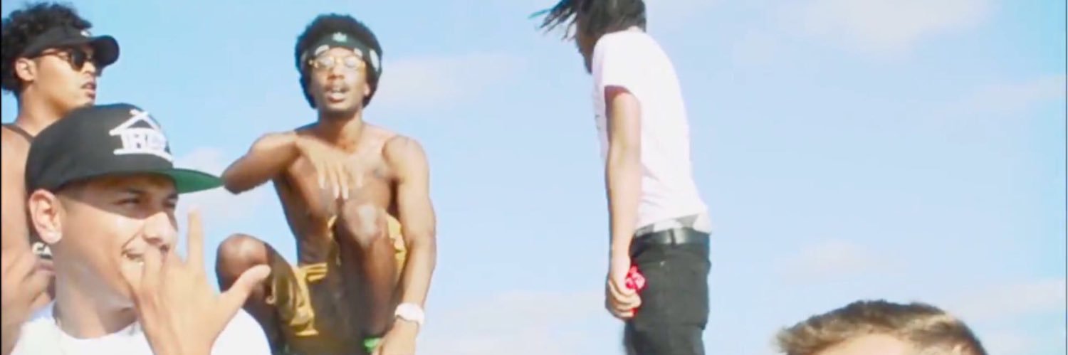 delfuckyobitch's profile banner image