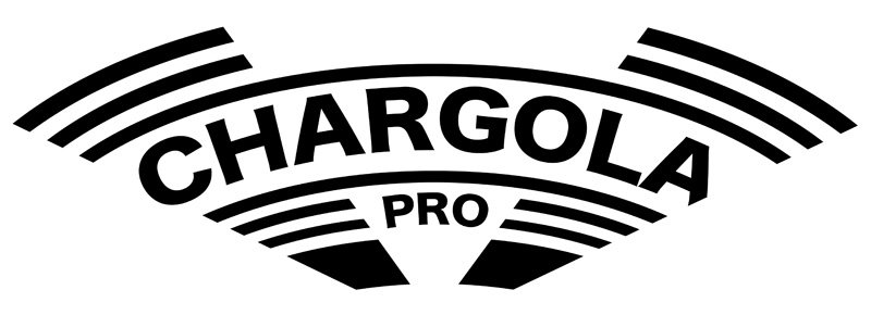 jorge hurtado banner