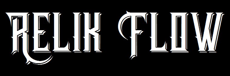 ReliKFlow's profile banner image