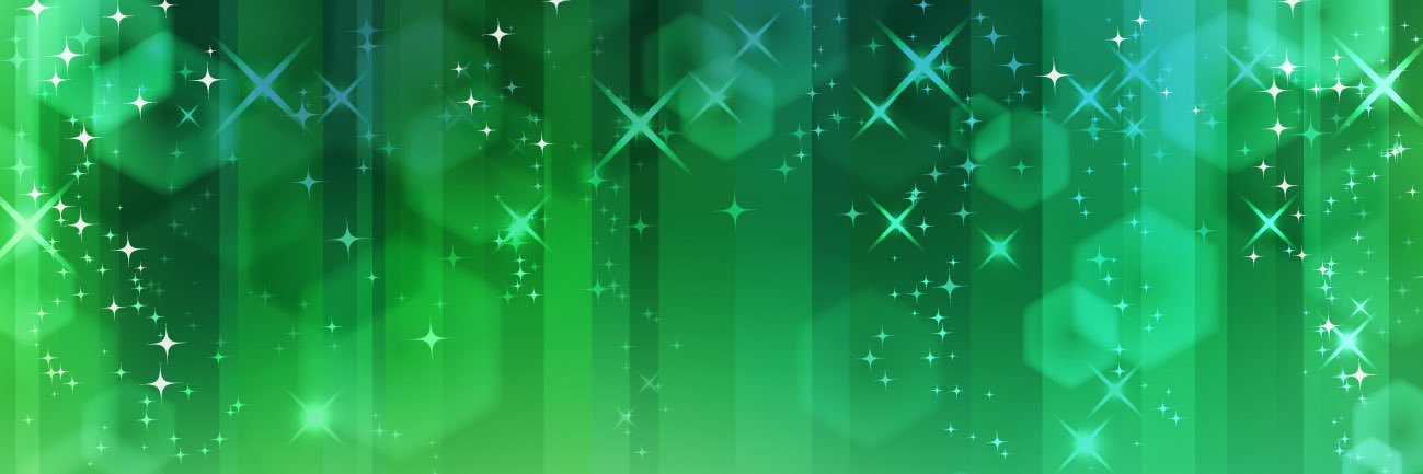 花＊はな(プロカ必読) banner