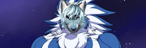 14Rover's profile banner image