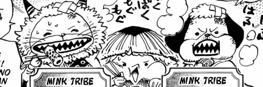 ccphit's profile banner image