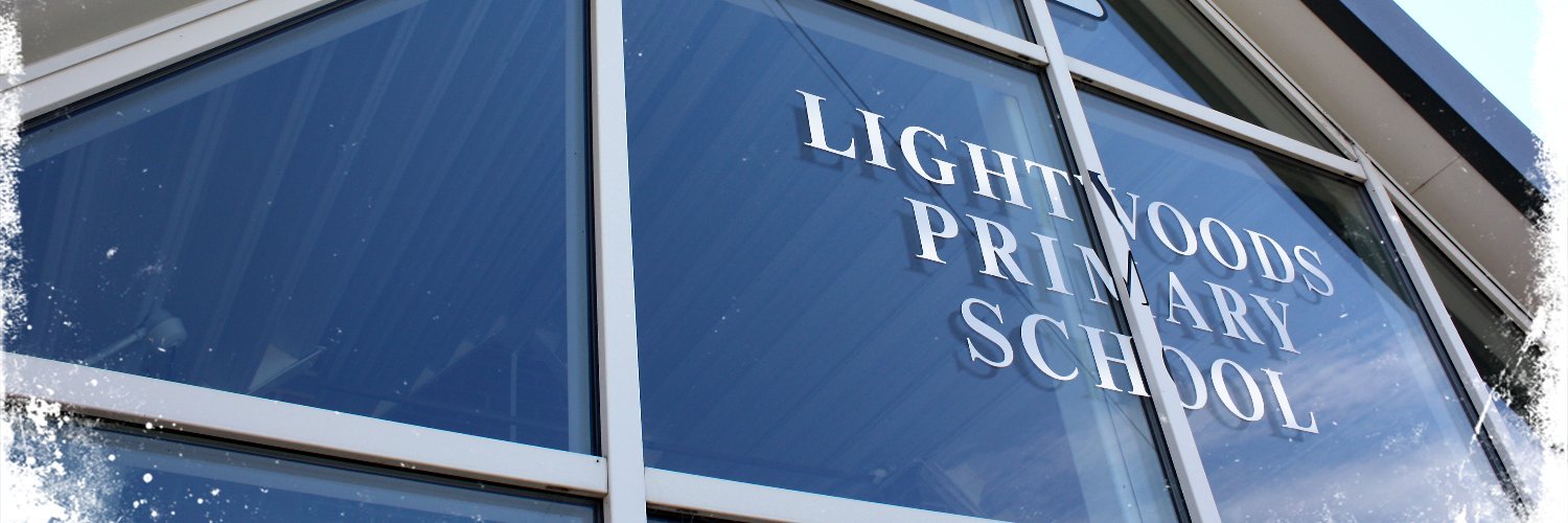 LWPS_Pine's profile banner image