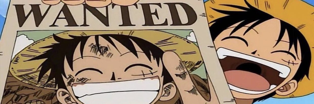 ernniim's profile banner image