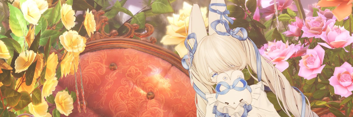 白餡子 banner