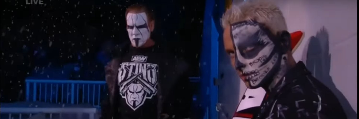 CoffinDripp's profile banner image