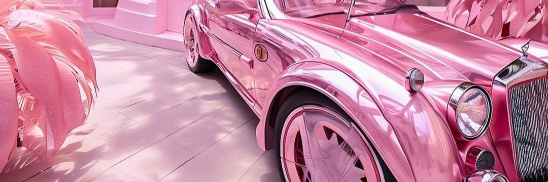 SuzzyGucci1's profile banner image