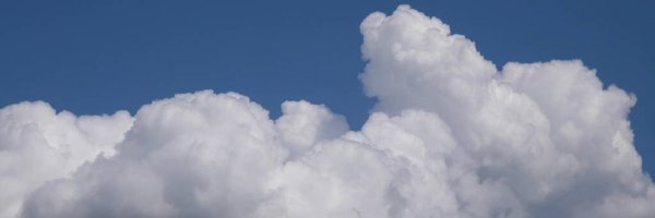 0w3w2's profile banner image