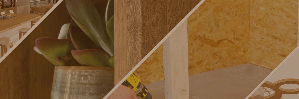 European Panel Federation banner