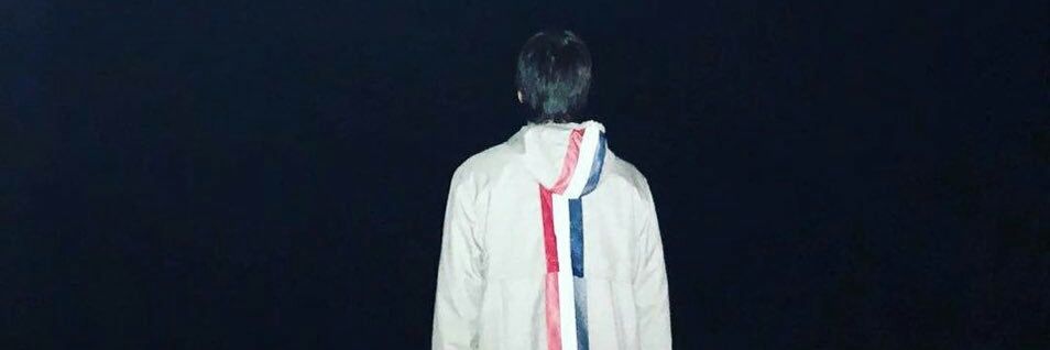 oxsehunf's profile banner image