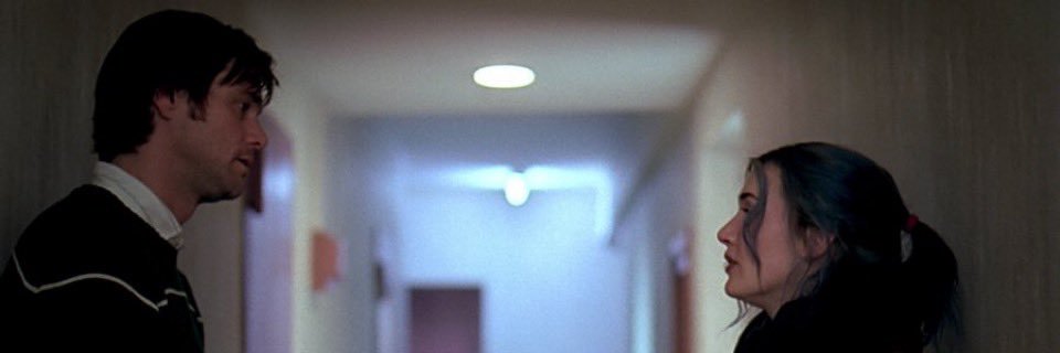 iancasian's profile banner image