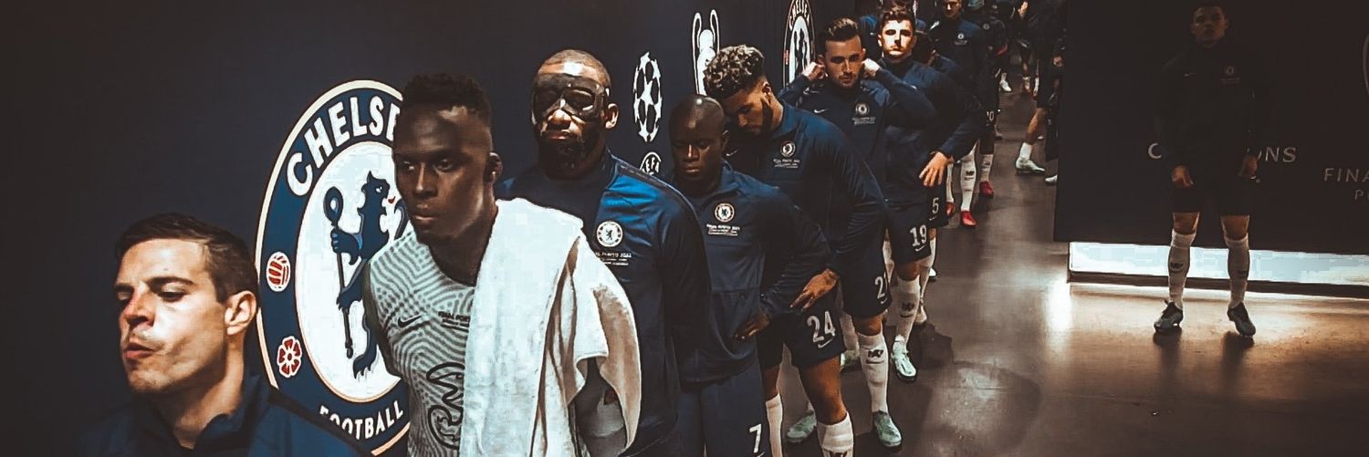 ftpaddict's profile banner image