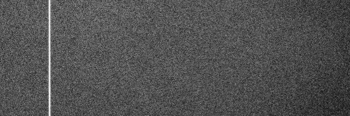 MA2ptr's profile banner image