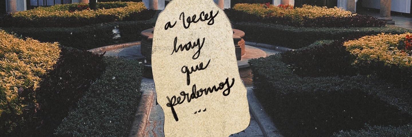 MariaHermosat's profile banner image