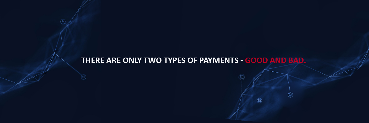 RedCompass Labs banner