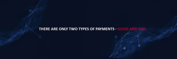 RedCompass1 Profile Banner