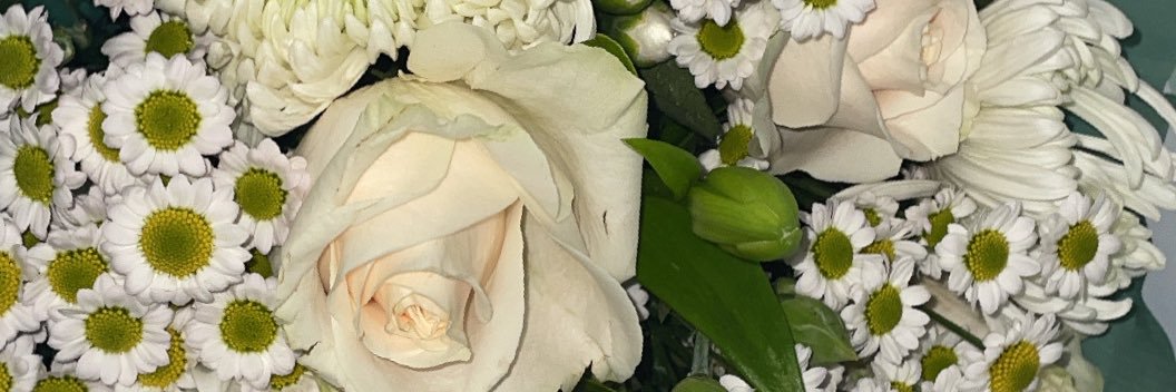 EmilyWootton_'s profile banner image