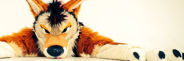 WhiskeyJackal7 Profile Banner