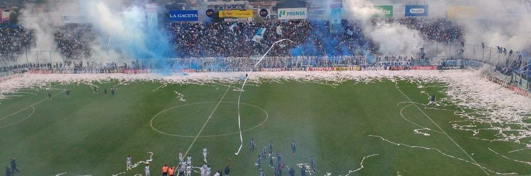 PabloCaco25's profile banner image